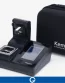 Kemio Multi Palintest Qualitest Desinfection Desinfeção Metais Pesados Heavy Metals Sensor