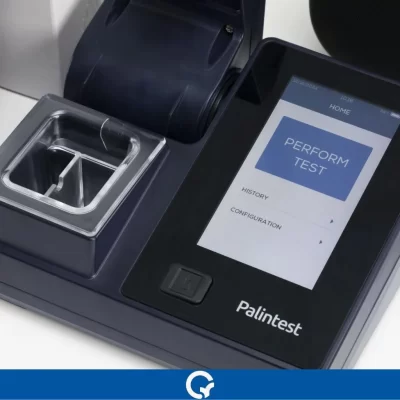 Kemio Multi Palintest Qualitest Desinfection Desinfeção Metais Pesados Heavy Metals Sensor (8)