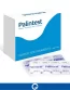 DPD 1 Cloro Livre Chlorine Free Qualitest Palintest Reagentes Reagents Consumables Photometric Tablets water água testing