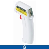 KM814FS termómetro Thermometer Comark