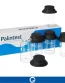 Qualitest Palintest Acessorio Acessories Compacto Cuvettes Glass PT555 25mm 10ml