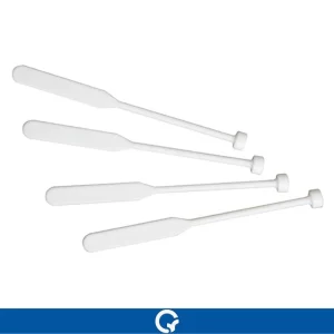 Qualitest Palintest Acessorio Acessories Esmagadores PT502