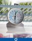 RFT2AK Termómetro de Refrigeração e Manutenção de Congelados da Comark RFT2AK Refrigerator/Freezer Thermometer