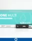 Qualitest Hydrosense ONE Multi Legionella Pneumophila Water Test