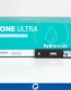 Qualitest Hydrosense ONE Ultra Legionella Pneumophila Water Test