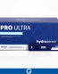 Qualitest Hydrosense PRO ULTRA Legionella Pneumophila WATER TEST SINGLE USE