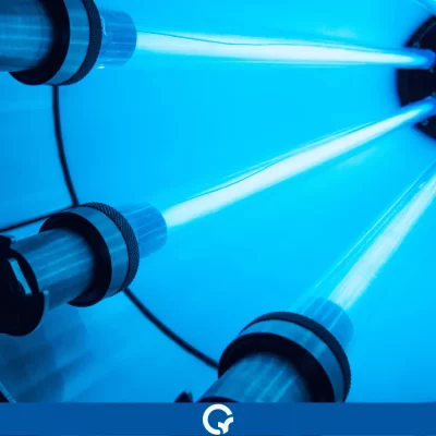 Qualitest Nuvonic Air Surface Desinfetion Desinfeção Ultra Violeta Ar Superficie UV V1000 (3) Qualitest Nuvonic Air Surface Desinfetion Desinfeção Ultra Violeta Ar Superficie UV V1000
