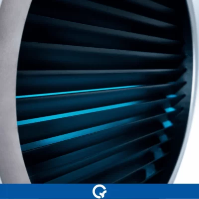 Qualitest Nuvonic Air Surface Desinfetion Desinfeção Ultra Violeta Ar Superficie UV V1000 (4) Qualitest Nuvonic Air Surface Desinfetion Desinfeção Ultra Violeta Ar Superficie UV V1000 (4)