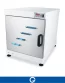 Qualitest Nuvonic Surface Air Desinfeção Ultra Violeta UV EKB 100
