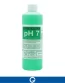 Qualitest Palintest Buffer Solution Calibration pH Calibração Solução Precisão 4 7 10 PT105
