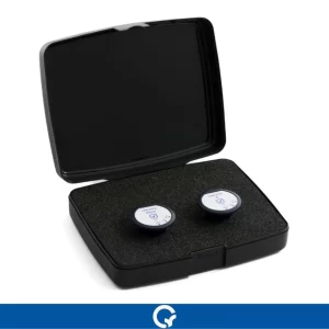 Qualitest Palintest Photometer Fotometro Lumiso Pooltest Expert Check Standards Padrões de verificação
