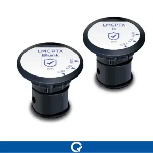 Qualitest Palintest Photometer Fotometro Lumiso Pooltest Expert Check Standards Padrões de verificação LMCPTX