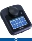 Qualitest Palintest Photometer Fotometro Turbidity Expert Turvação LTH090