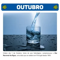 Qualitest QNEWS