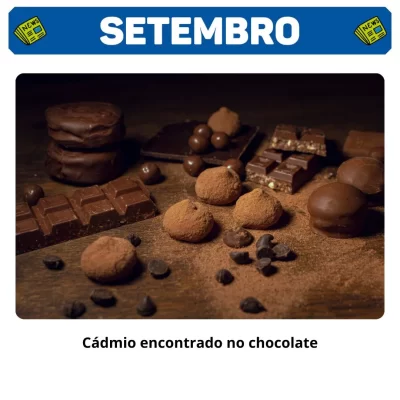 QNEWS Setembro 25