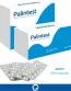AP017 DPD Oxystop Qualitest Palintest Reagentes Reagents Consumables Photometric Tablets water água testing