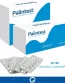 AP188 Alcalinidade Alkalinity Total(AlkaPhot) Qualitest Palintest Reagentes Reagents Consumables Photometric Tablets water água testing