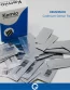 KEM22MCD Cadmium Sensor Pack Sensores Cadmio Qualitest Palintest Kemio Sensors Sensores