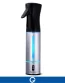 Qualitest BioSure OSB Professional Ozone Spray Bottle EOS7161P Ozono Sanitization Filter Water