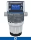 Qualitest BioSure WDS3000X EOS7177PQX Ozono Ozone Sanitization Filter Water