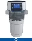 Qualitest BioSure WDS6000X EOS7178PQX Ozono Ozone Sanitization Filter Water