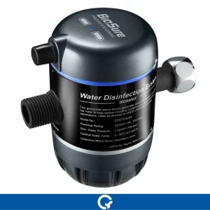 BioSure WDS600X