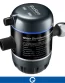 BioSure WDS600X