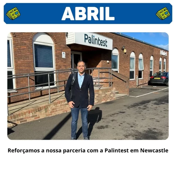 QNEWS Abril 26